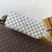 Louis Vuitton Neverfull PM Tote Bag N41632 29x21x12cm #B63880