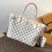 Louis Vuitton Neverfull PM Tote Bag N41632 29x21x12cm #B63880