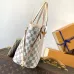 Louis Vuitton Neverfull PM Tote Bag N41632 29x21x12cm #B63880