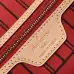 Louis Vuitton Neverfull PM Tote M41000 29x21x12cm #B63887