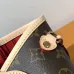 Louis Vuitton Neverfull PM Tote M41000 29x21x12cm #B63887