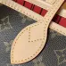 Louis Vuitton Neverfull PM Tote M41000 29x21x12cm #B63887