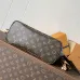 Louis Vuitton Neverfull PM Tote M41000 29x21x12cm #B63887