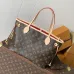 Louis Vuitton Neverfull PM Tote M41000 29x21x12cm #B63887