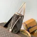 Louis Vuitton Neverfull PM Tote M41000 29x21x12cm #B63887