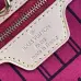 Louis Vuitton Neverfull PM Tote M41245 29x21x12cm #B63885