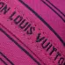 Louis Vuitton Neverfull PM Tote M41245 29x21x12cm #B63885