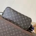 Louis Vuitton Neverfull PM Tote M41245 29x21x12cm #B63885