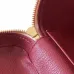 Louis Vuitton Nice Grace Coddington M15170 #B58352