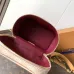 Louis Vuitton Nice Grace Coddington M15170 #B58352