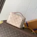 Louis Vuitton Nice Grace Coddington M15170 #B58352