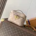Louis Vuitton Nice Grace Coddington M15170 #B58352