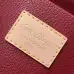 Louis Vuitton Nice Grace Coddington M15170 #B58352