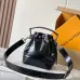 Louis Vuitton Noé BB Epi Leather - Women - Handbags Top quality #B49675