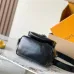 Louis Vuitton Noé BB Epi Leather - Women - Handbags Top quality #B49675