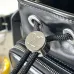 Louis Vuitton Noé BB Epi Leather - Women - Handbags Top quality #B49675