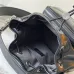 Louis Vuitton Noé BB Epi Leather - Women - Handbags Top quality #B49675
