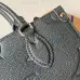 Louis Vuitton OnTheGo Small Ski Tote Handbag M12886, 19x11.5x25cm #A69533