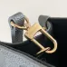 Louis Vuitton OnTheGo Small Ski Tote Handbag M12886, 19x11.5x25cm #A69533
