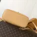Louis Vuitton Only One in the World Special Order Monogram #B50319