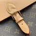 Louis Vuitton Only One in the World Special Order Monogram #B50319