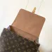 Louis Vuitton Only One in the World Special Order Monogram #B50319