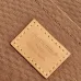 Louis Vuitton Only One in the World Special Order Monogram #B50319