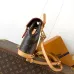 Louis Vuitton Only One in the World Special Order Monogram #B50319