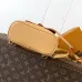 Louis Vuitton Only One in the World Special Order Monogram #B50319