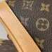 Louis Vuitton Only One in the World Special Order Monogram #B50319