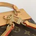Louis Vuitton Only One in the World Special Order Monogram #B50319