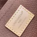 Louis Vuitton Only One in the World Special Order Monogram #B50319