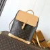 Louis Vuitton Only One in the World Special Order Monogram #B50319