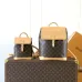 Louis Vuitton Only One in the World Special Order Monogram #B50319