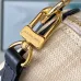 Louis Vuitton Out Of The Trunk Speedy 22 Crossbody Bag M28761 #B66574
