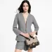 Louis Vuitton Out Of The Trunk Speedy 22 Crossbody Bag M28761 #B66574