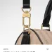 Louis Vuitton Out Of The Trunk Speedy 22 Crossbody Bag M28761 #B66574