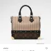 Louis Vuitton Out Of The Trunk Speedy 22 Crossbody Bag M28761 #B66574