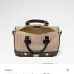 Louis Vuitton Out Of The Trunk Speedy 22 Crossbody Bag M28761 #B66574
