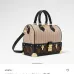Louis Vuitton Out Of The Trunk Speedy 22 Crossbody Bag M28761 #B66574