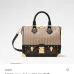 Louis Vuitton Out Of The Trunk Speedy 22 Crossbody Bag M28761 #B66574