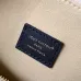 Louis Vuitton Out Of The Trunk Speedy 22 Crossbody Bag M28761 #B66574