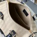 Louis Vuitton Out Of The Trunk Speedy 22 Crossbody Bag M28761 #B66574