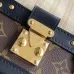 Louis Vuitton Out Of The Trunk Speedy 22 Crossbody Bag M28761 #B66574