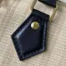 Louis Vuitton Out Of The Trunk Speedy 22 Crossbody Bag M28761 #B66574