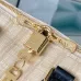 Louis Vuitton Out Of The Trunk Speedy 22 Crossbody Bag M28761 #B66574