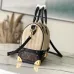 Louis Vuitton Out Of The Trunk Speedy 22 Crossbody Bag M28761 #B66574