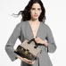 Louis Vuitton Out Of The Trunk Speedy 22 Crossbody Bag M28761 #B66574