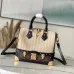 Louis Vuitton Out Of The Trunk Speedy 22 Crossbody Bag M28761 #B66574