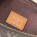 Louis Vuitton Out Of The Trunk Speedy 30 Handbag M29199 #B66571